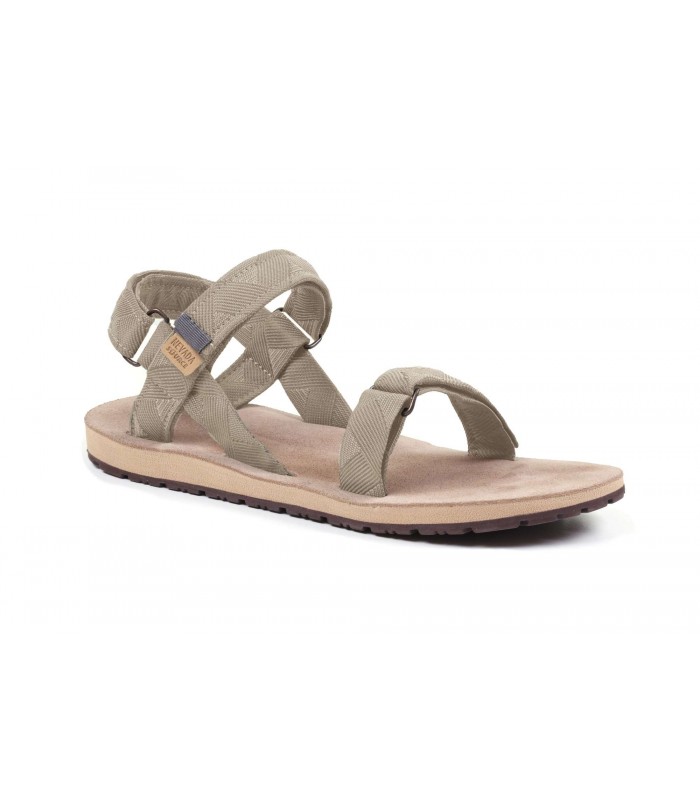 סנדלי שורש לגברים נבדה Nevada