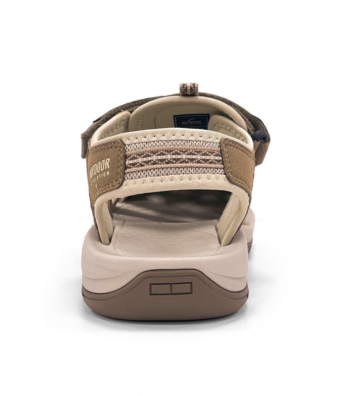 סנדל סגור נשים -  CEDRUS