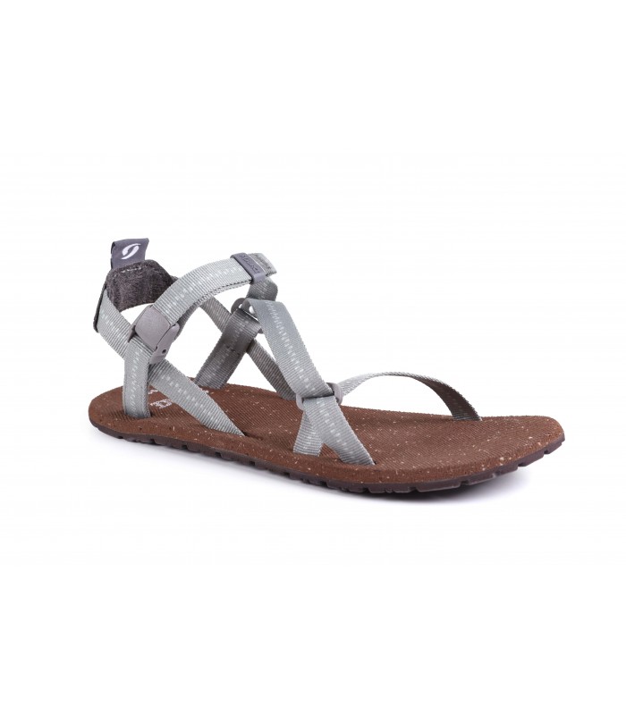 סנדלי שורש סולו סלים לנשים וגברים