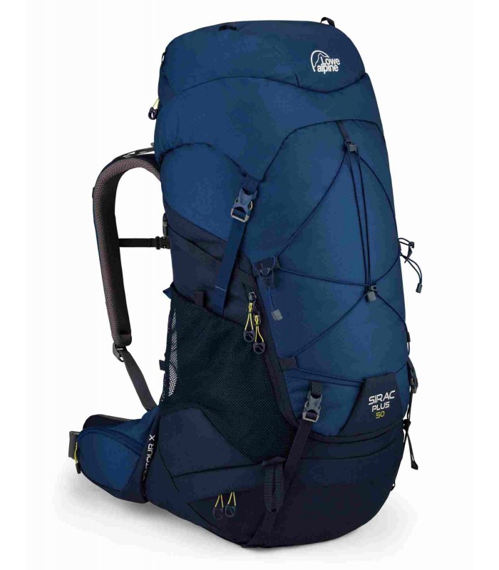 תרמיל  Sirac PLUS 50