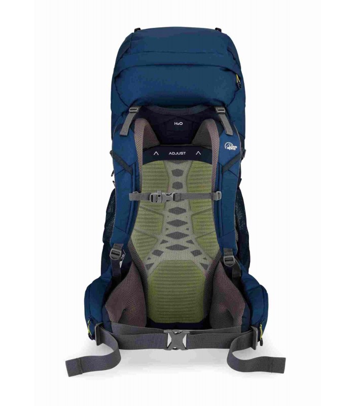 תרמיל  Sirac PLUS 50