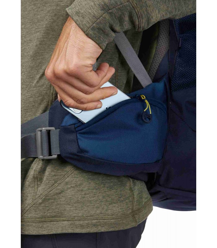 תרמיל  Sirac PLUS 50