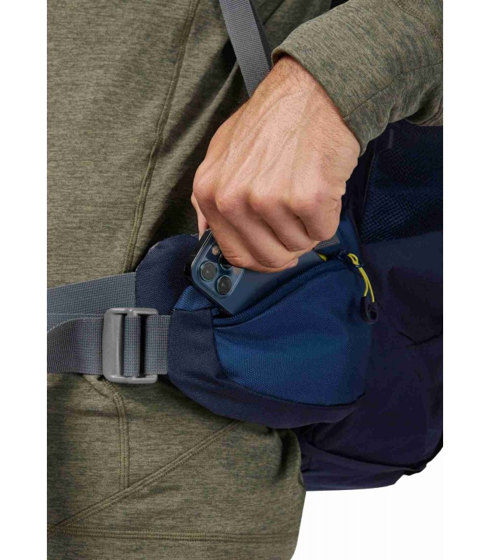 תרמיל  Sirac PLUS 50