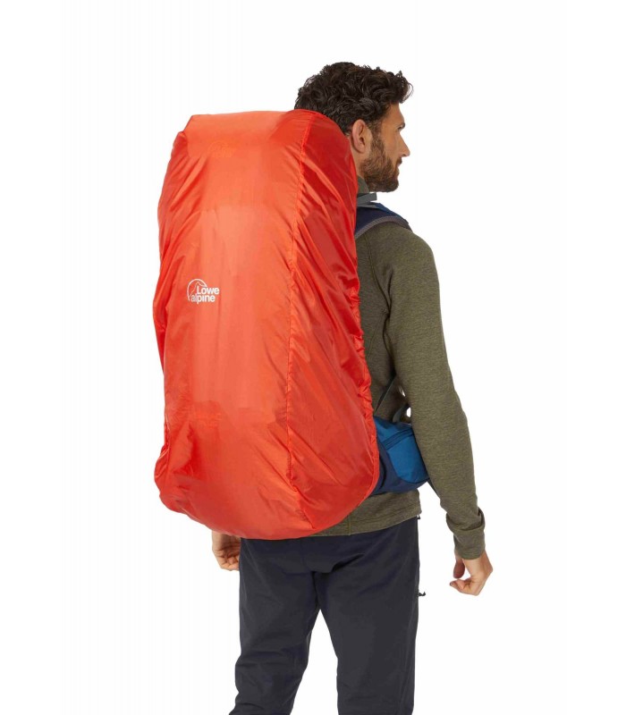 תרמיל  Sirac PLUS 50