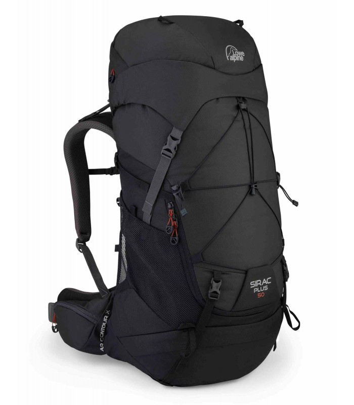 תרמיל  Sirac PLUS 50