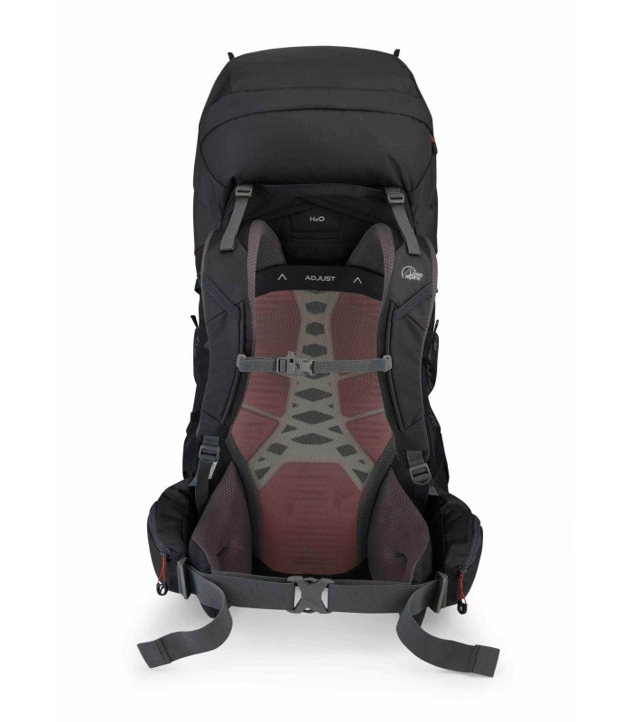 תרמיל  Sirac PLUS 50