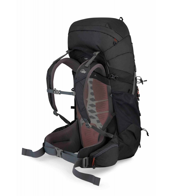 תרמיל Sirac PLUS 50