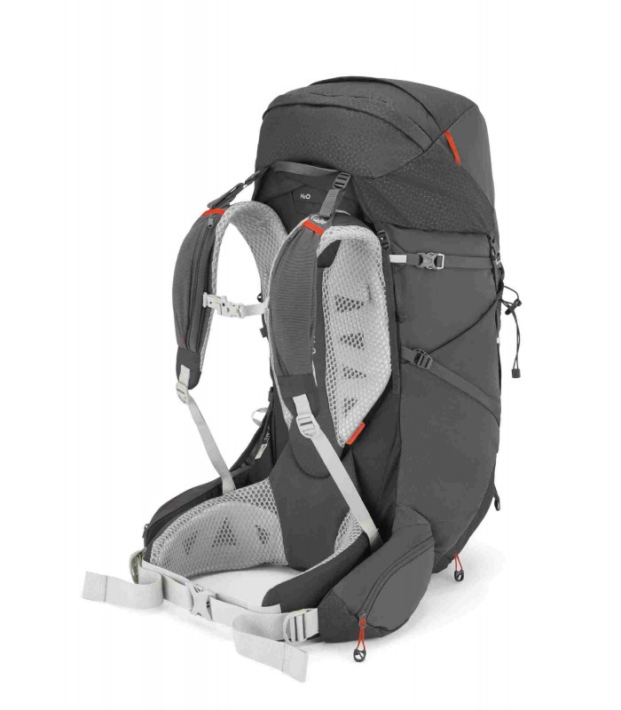 תרמיל  YACURI 65