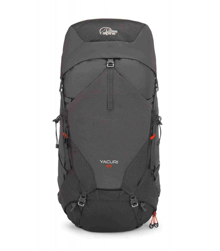 תרמיל  YACURI 65