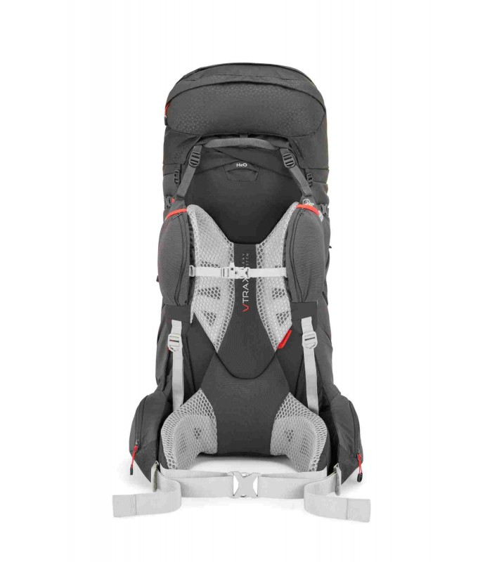 תרמיל YACURI ND65