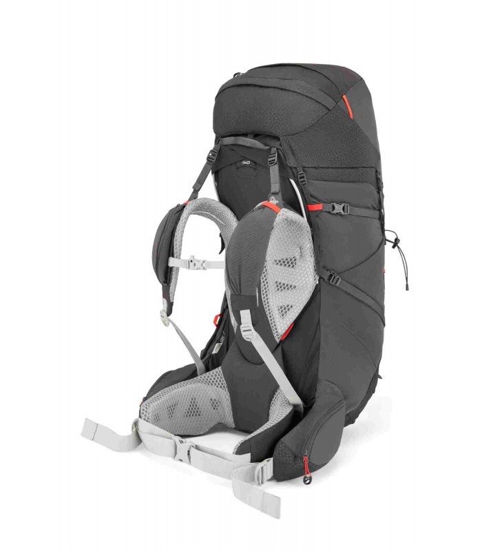 תרמיל YACURI ND65