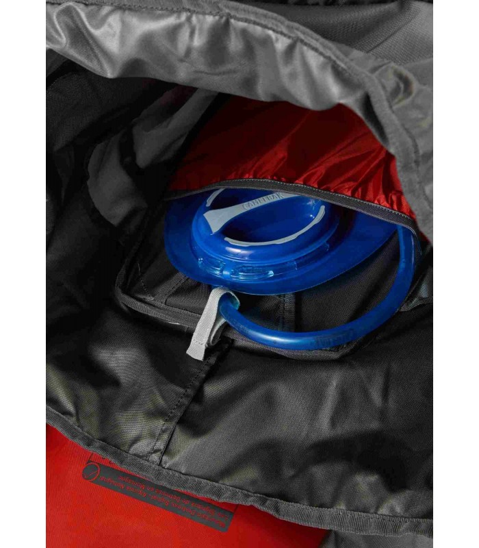 תרמיל YACURI ND65