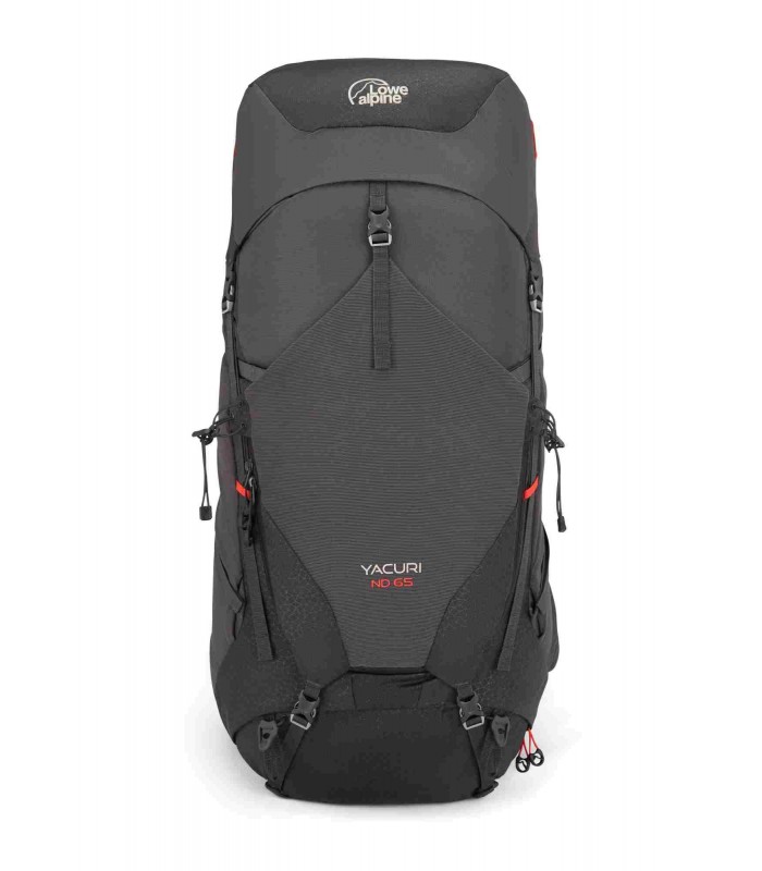 תרמיל YACURI ND65