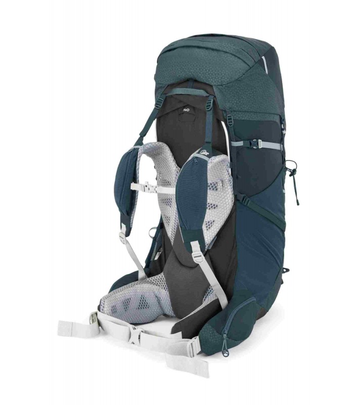 תרמיל YACURI ND65