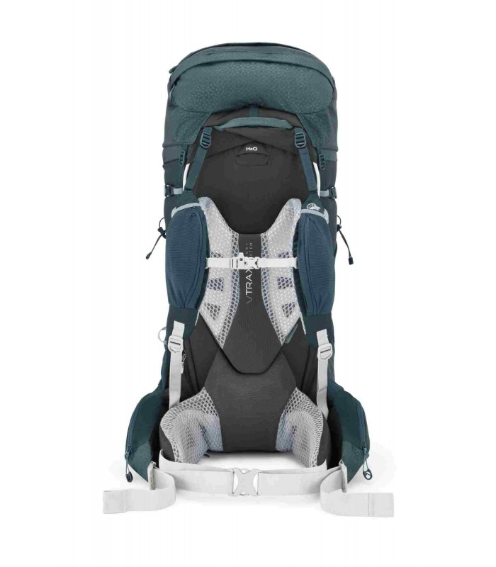 תרמיל YACURI ND65