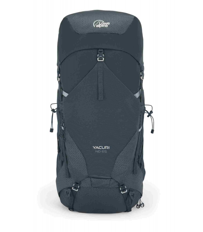 תרמיל YACURI ND65