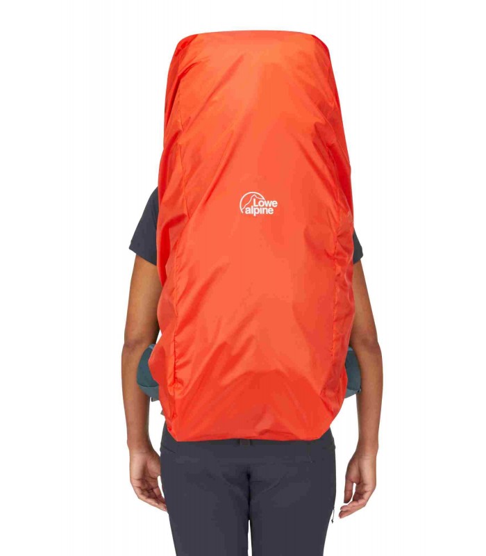 תרמיל YACURI ND65