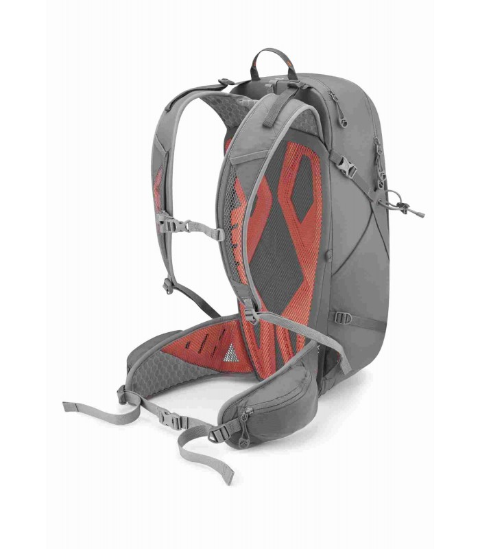 תרמיל   Aeon 27