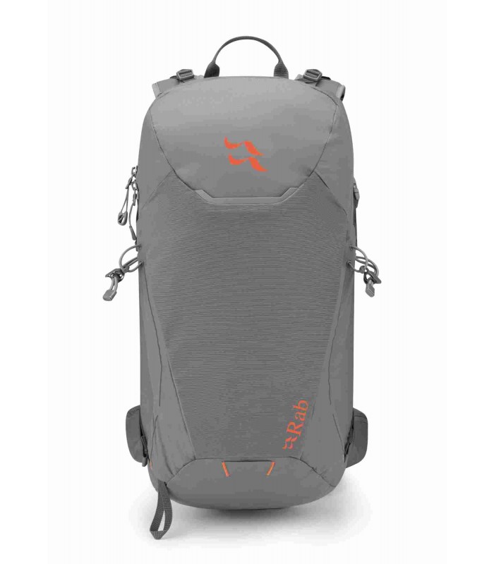 תרמיל   Aeon 27