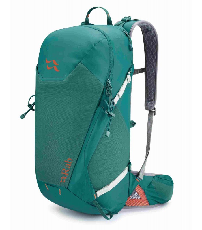 תרמיל   Aeon 27