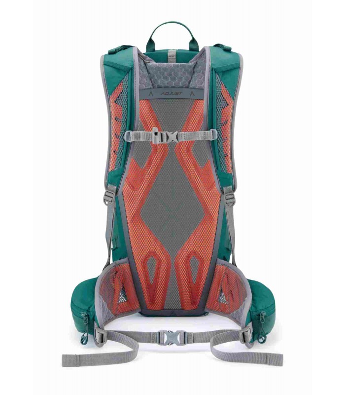 תרמיל   Aeon 27