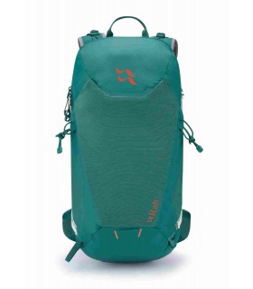 תרמיל   Aeon 27