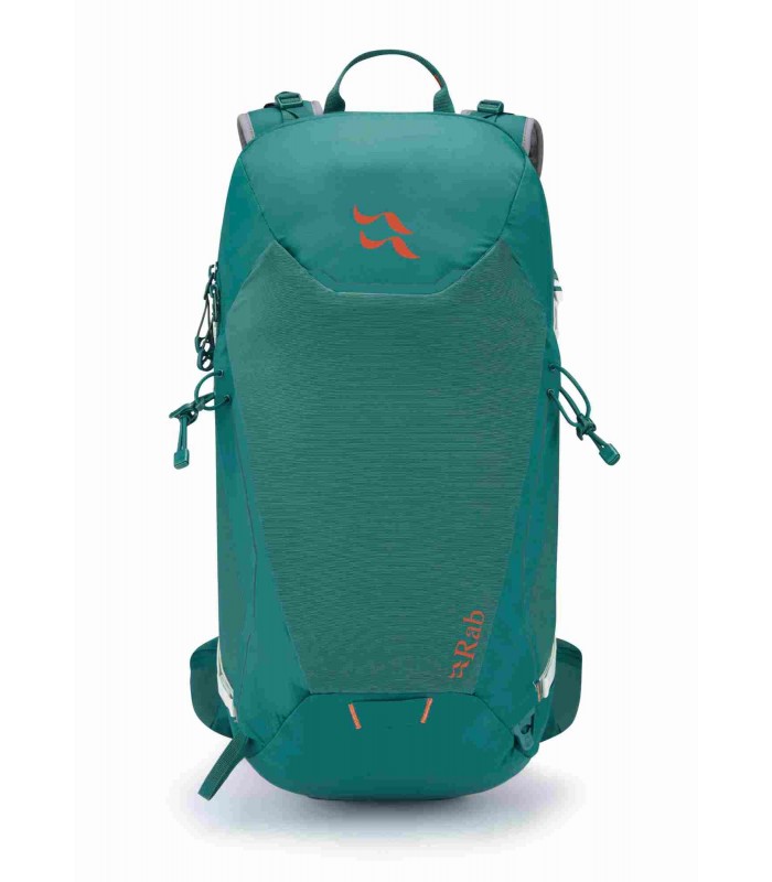 תרמיל   Aeon 27