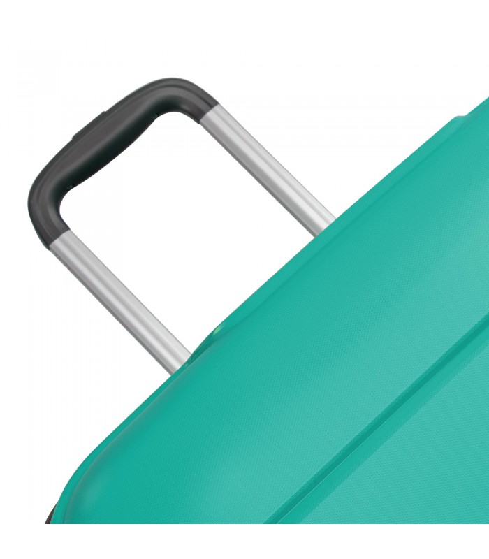 GALAXY TROLLEY GRANDE