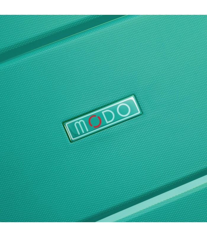 RONCATO TROLLEY GRANDE 4R 75 CM GALAXY