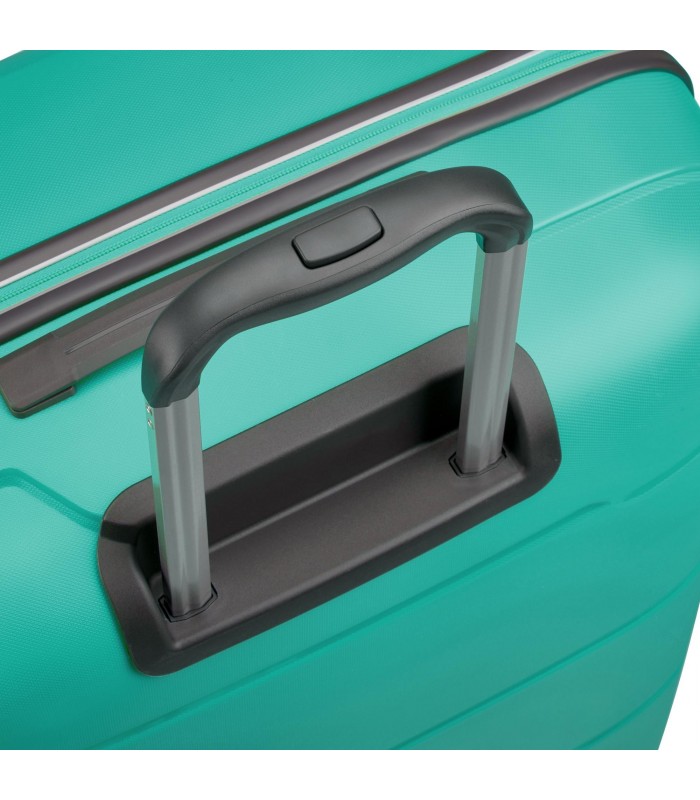 RONCATO TROLLEY GRANDE 4R 75 CM GALAXY