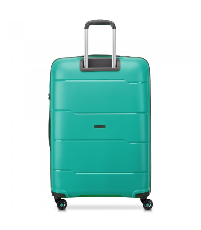 RONCATO TROLLEY GRANDE 4R 75 CM GALAXY