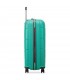 RONCATO TROLLEY GRANDE 4R 75 CM GALAXY