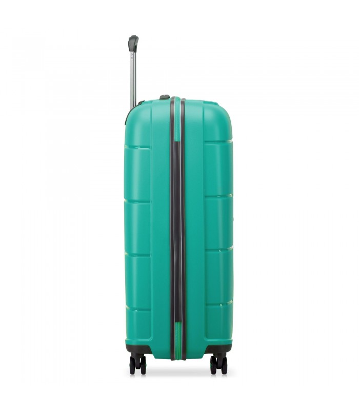 RONCATO TROLLEY GRANDE 4R 75 CM GALAXY