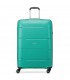 RONCATO TROLLEY GRANDE 4R 75 CM GALAXY