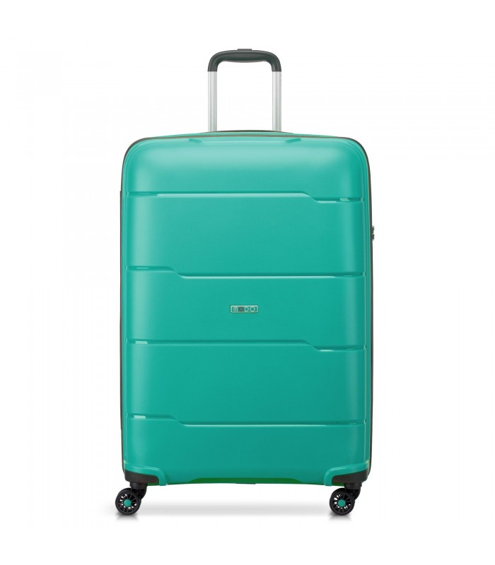 RONCATO TROLLEY GRANDE 4R 75 CM GALAXY