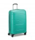 RONCATO TROLLEY GRANDE 4R 75 CM GALAXY