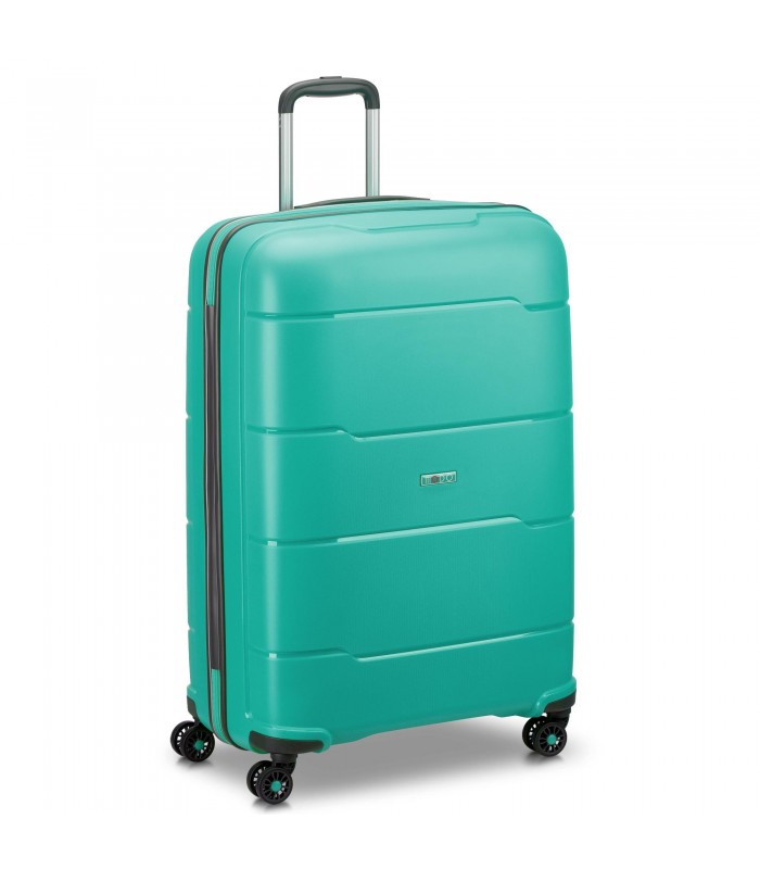 RONCATO TROLLEY GRANDE 4R 75 CM GALAXY