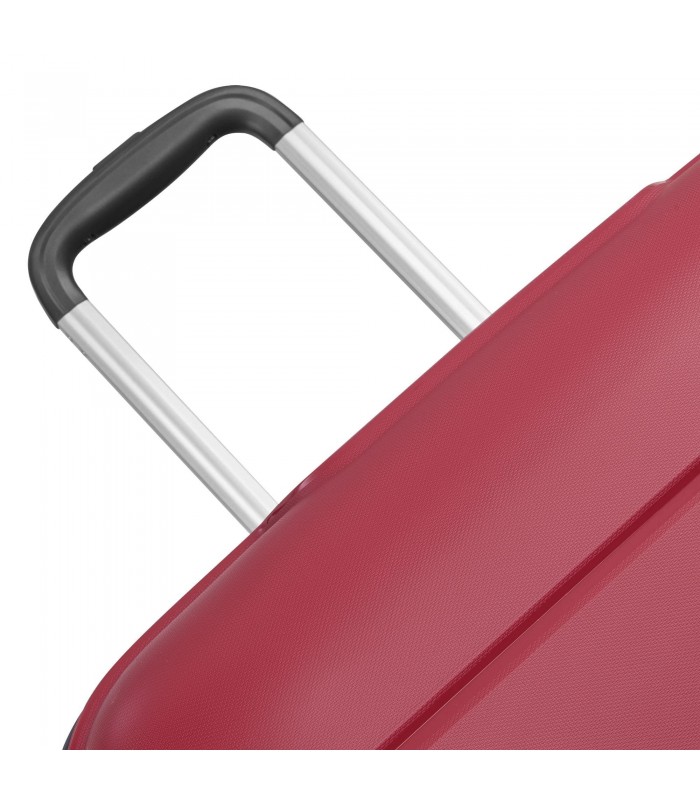 RONCATO TROLLEY GRANDE 4R 75 CM GALAXY