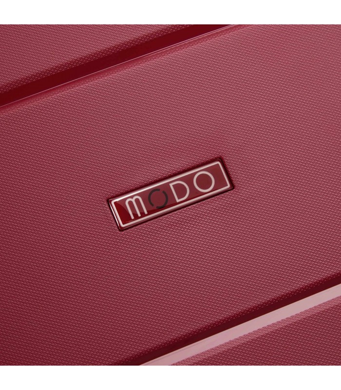 GALAXY TROLLEY GRANDE