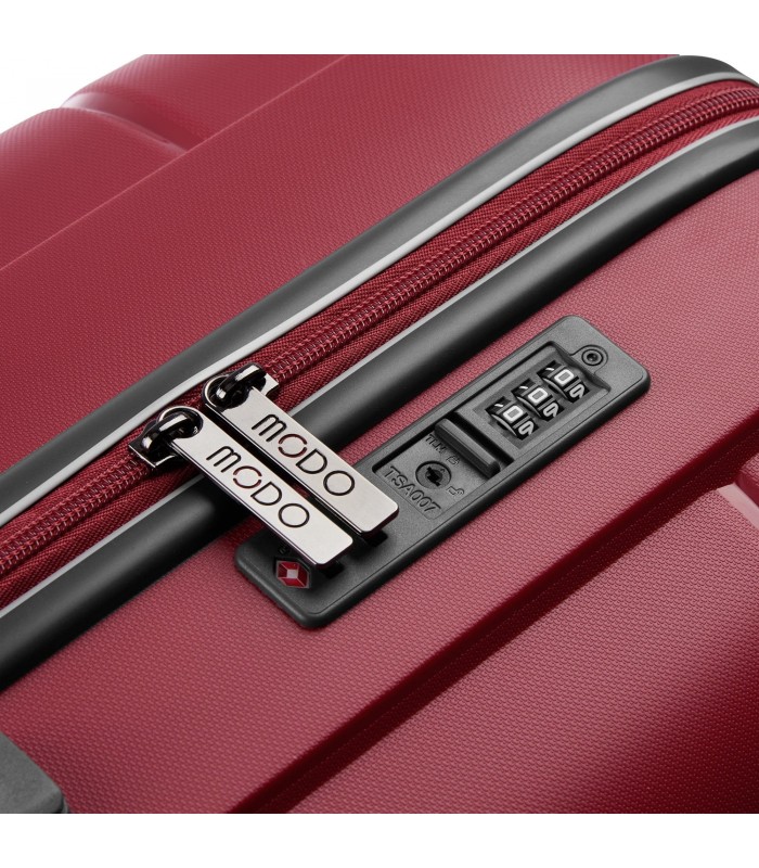 RONCATO TROLLEY GRANDE 4R 75 CM GALAXY