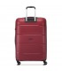 RONCATO TROLLEY GRANDE 4R 75 CM GALAXY