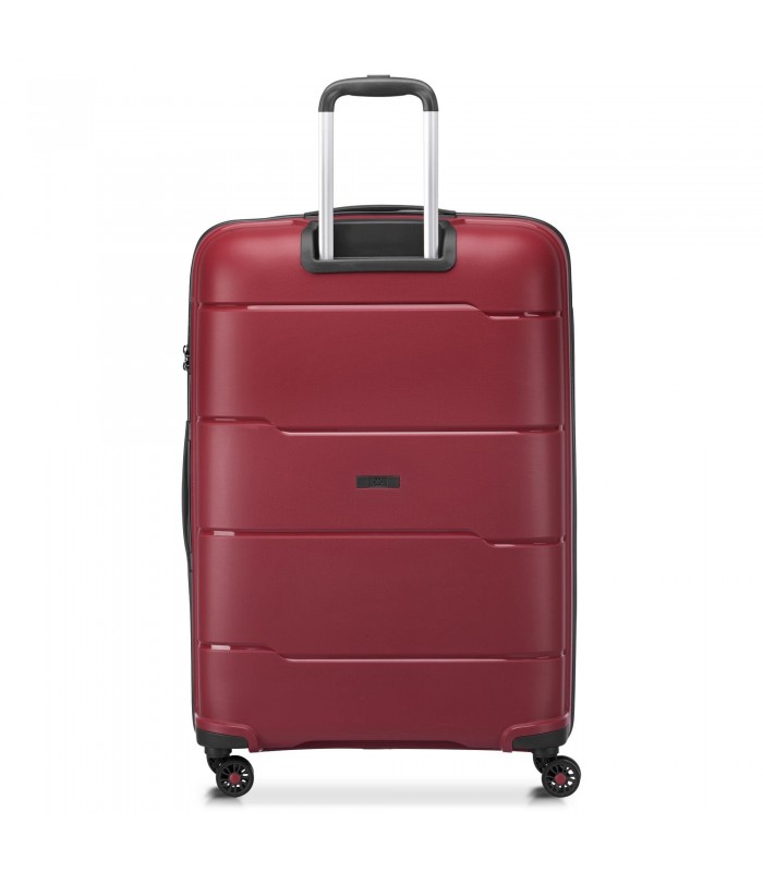 RONCATO TROLLEY GRANDE 4R 75 CM GALAXY