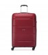 RONCATO TROLLEY GRANDE 4R 75 CM GALAXY