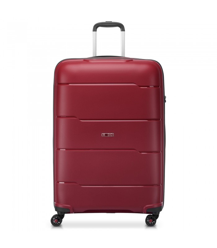 RONCATO TROLLEY GRANDE 4R 75 CM GALAXY