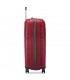 RONCATO TROLLEY GRANDE 4R 75 CM GALAXY
