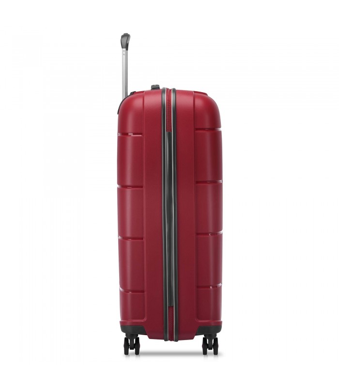 RONCATO TROLLEY GRANDE 4R 75 CM GALAXY