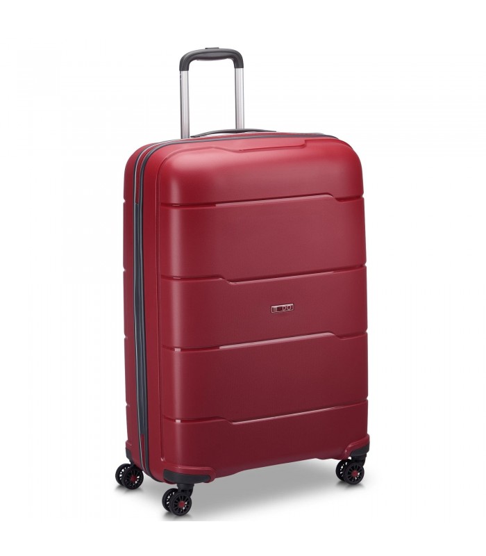 RONCATO TROLLEY GRANDE 4R 75 CM GALAXY