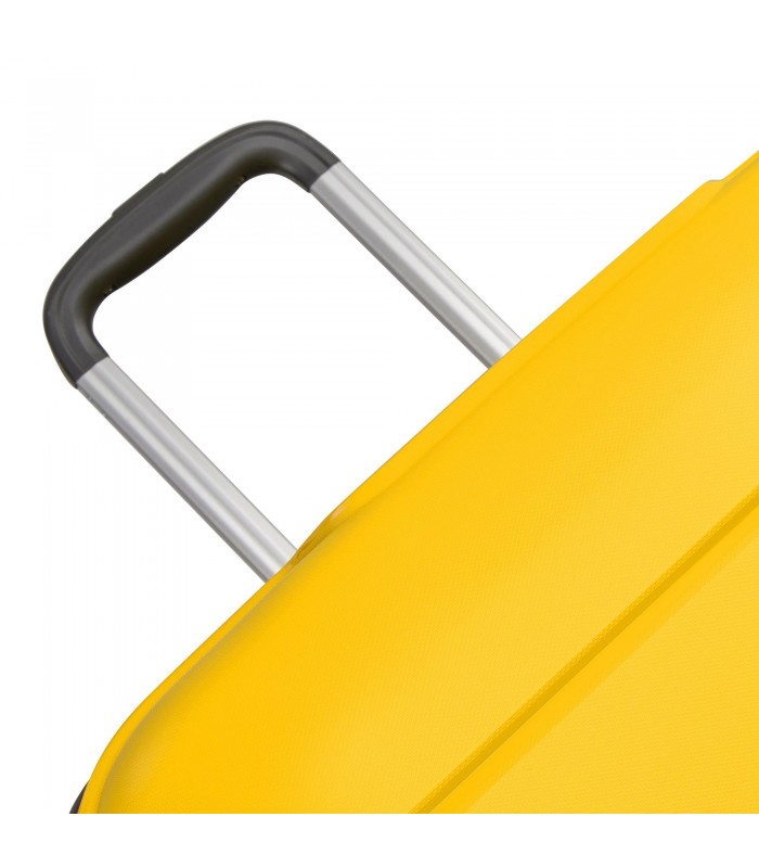 RONCATO TROLLEY GRANDE 4R 75 CM GALAXY