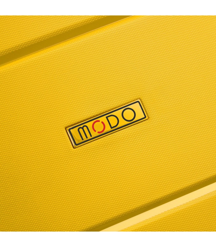 GALAXY TROLLEY GRANDE