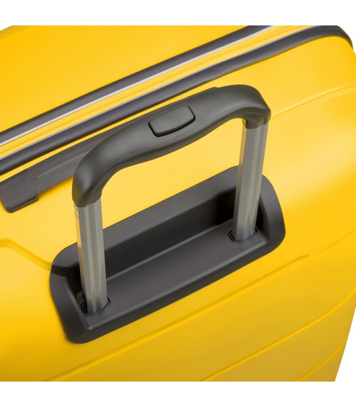 RONCATO TROLLEY GRANDE 4R 75 CM GALAXY